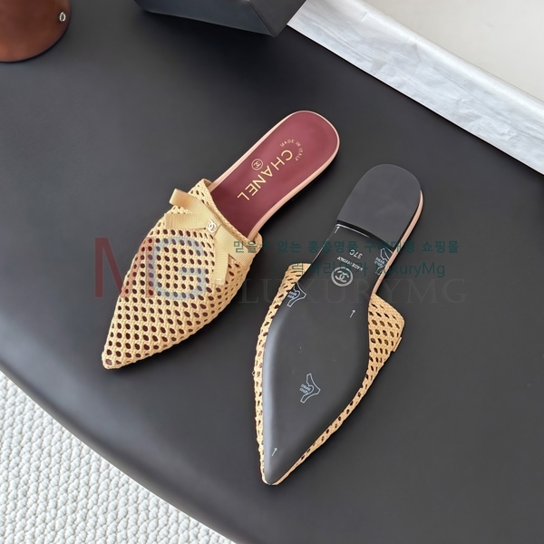 ���� ��* �� ���� R6055901-3