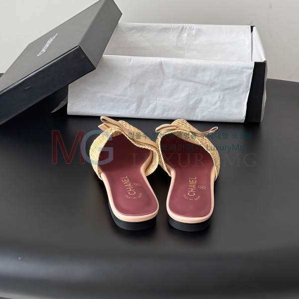 ���� ��* �� ���� R6055901-3
