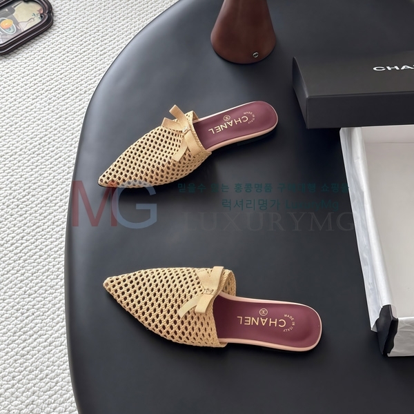 ���� ��* �� ���� R6055901-3