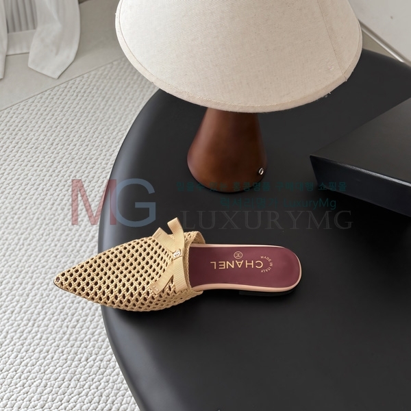 ���� ��* �� ���� R6055901-3