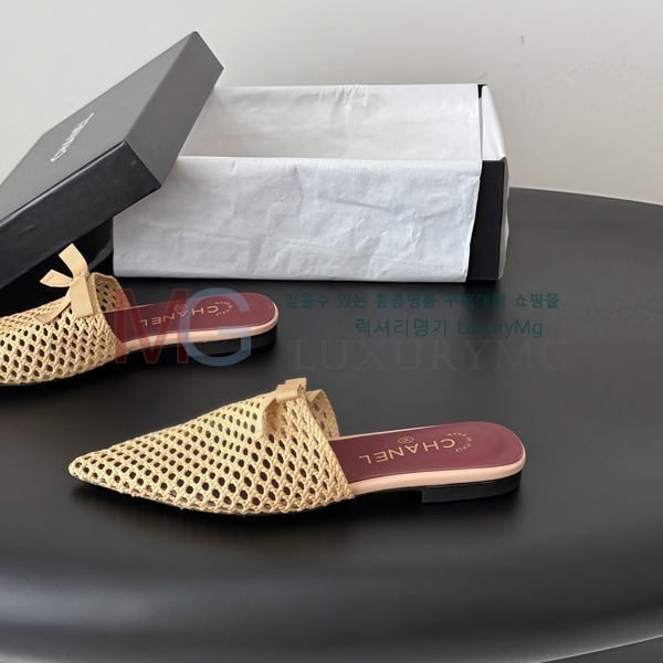 ���� ��* �� ���� R6055901-3