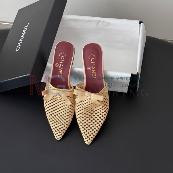 ���� ��* �� ���� R6055901-3