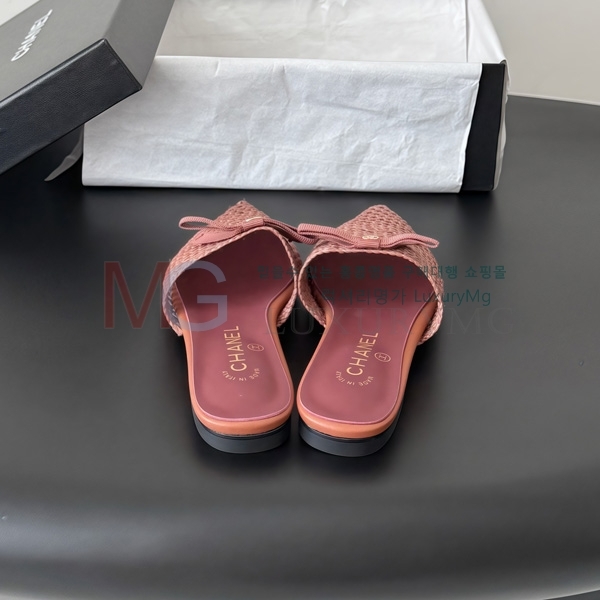 ���� ��* �� ���� R6055901-2