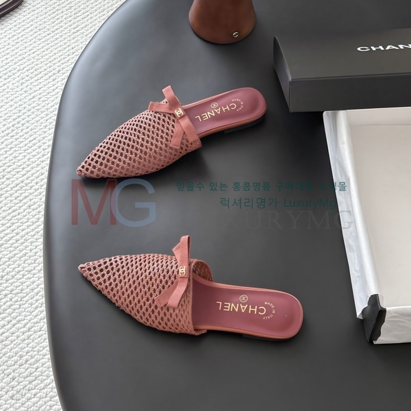���� ��* �� ���� R6055901-2