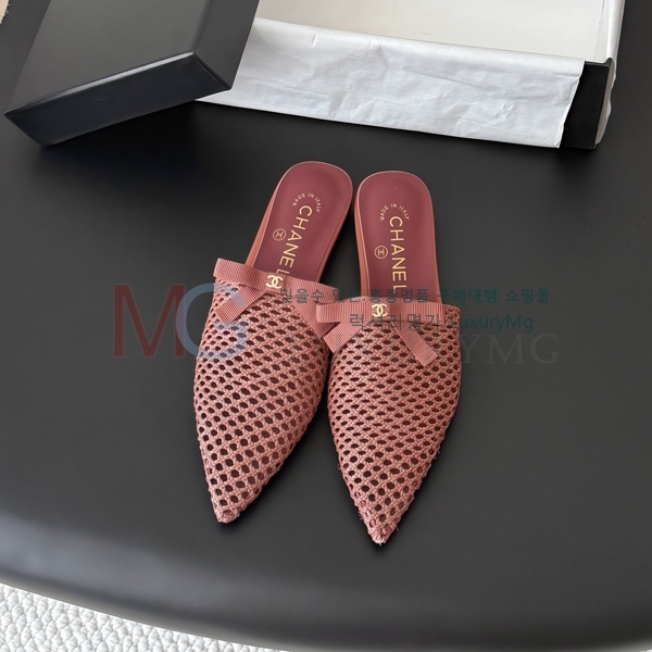 ���� ��* �� ���� R6055901-2