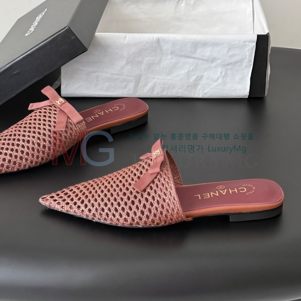 ���� ��* �� ���� R6055901-2