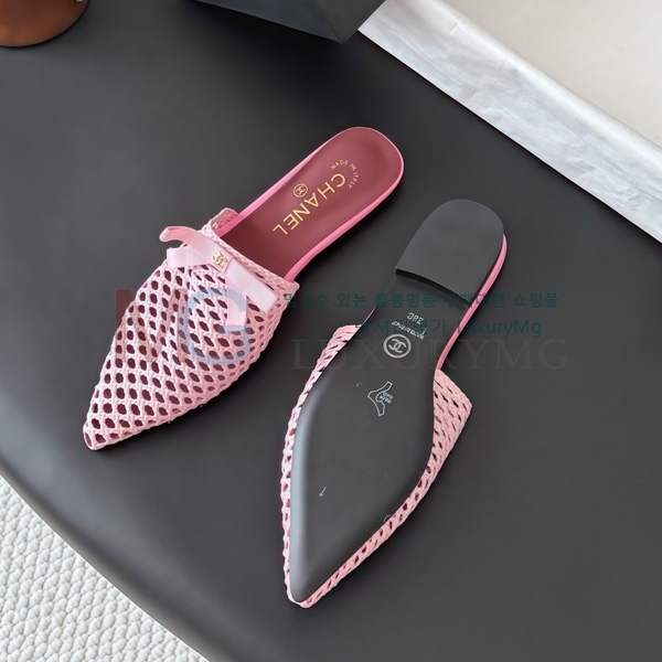 ���� ��* �� ���� R6055901