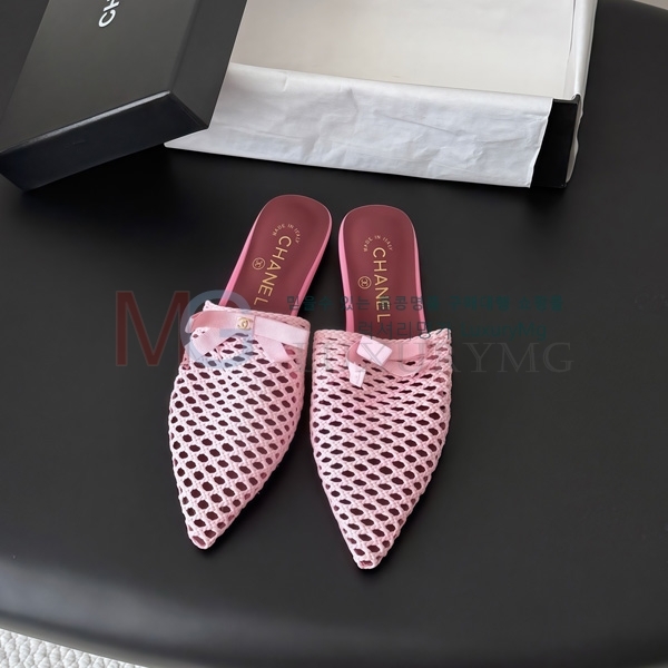 ���� ��* �� ���� R6055901