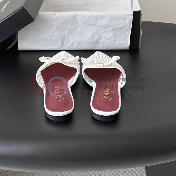 ���� ��* �� ���� R6055901-1