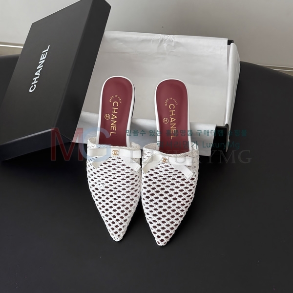 ���� ��* �� ���� R6055901-1