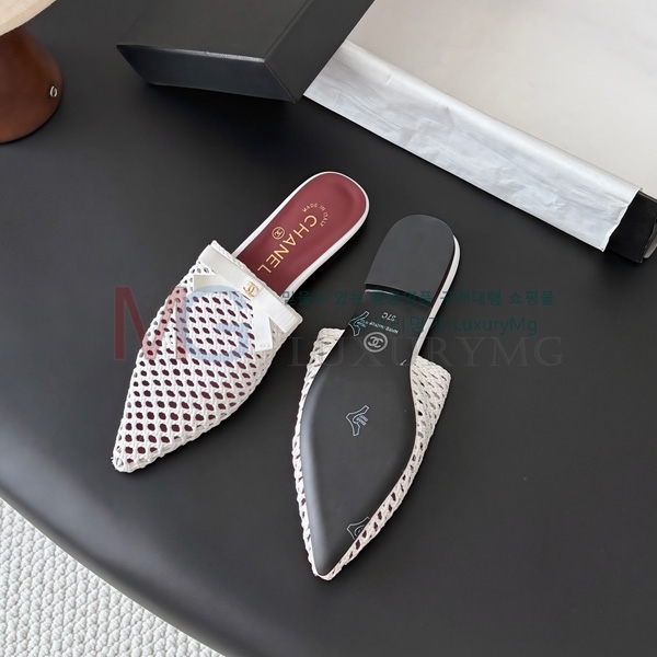 ���� ��* �� ���� R6055901-1