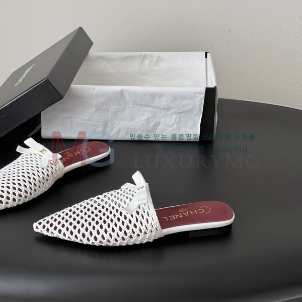 ���� ��* �� ���� R6055901-1