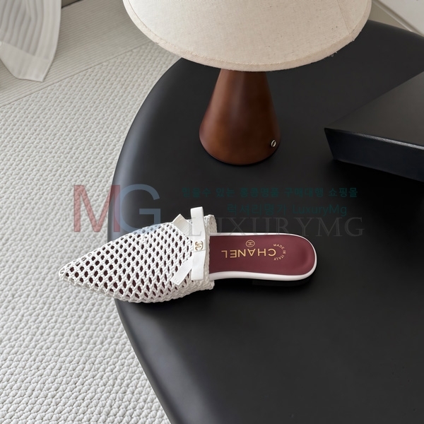 ���� ��* �� ���� R6055901-1