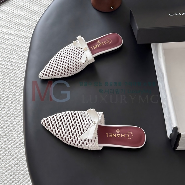 ���� ��* �� ���� R6055901-1