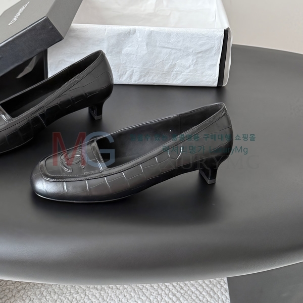 ���� ��* ������ R6077480-4