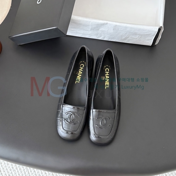 ���� ��* ������ R6077480-4