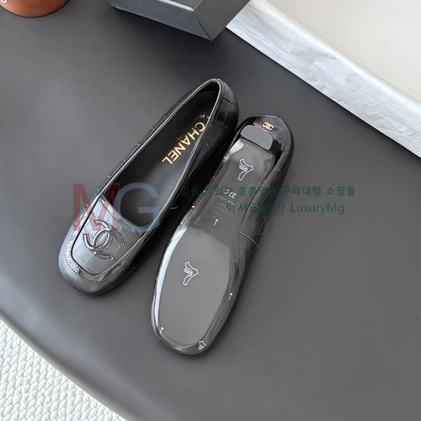���� ��* ������ R6077480-4