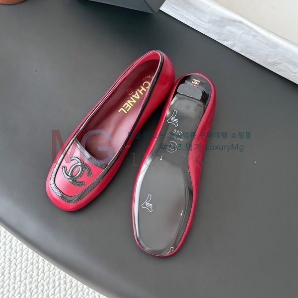 ���� ��* ������ R6077480-3