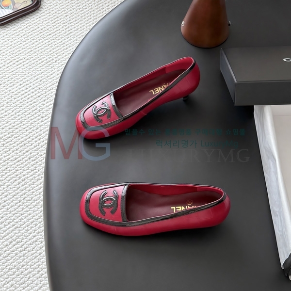 ���� ��* ������ R6077480-3
