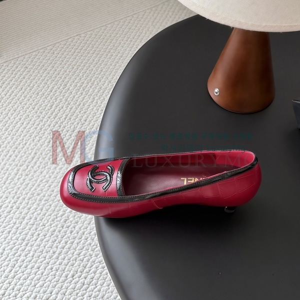 ���� ��* ������ R6077480-3
