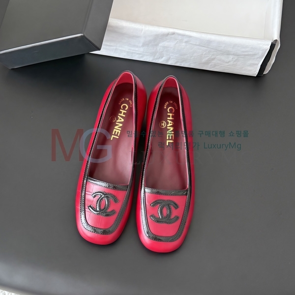 ���� ��* ������ R6077480-3