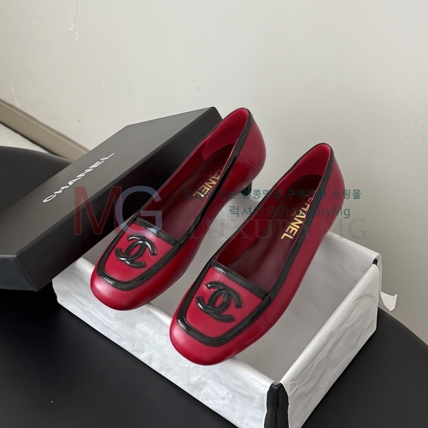 ���� ��* ������ R6077480-3