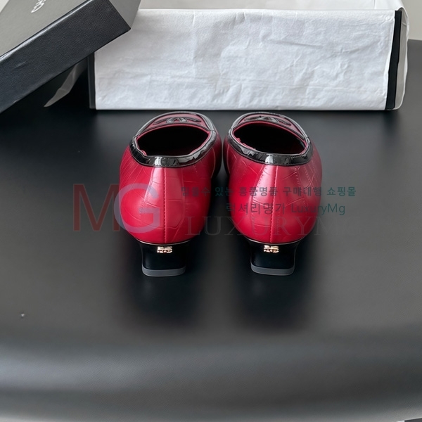 ���� ��* ������ R6077480-3