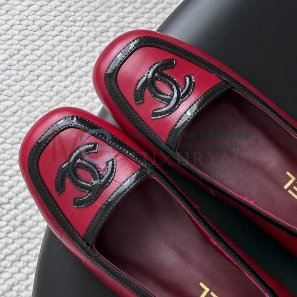 ���� ��* ������ R6077480-3
