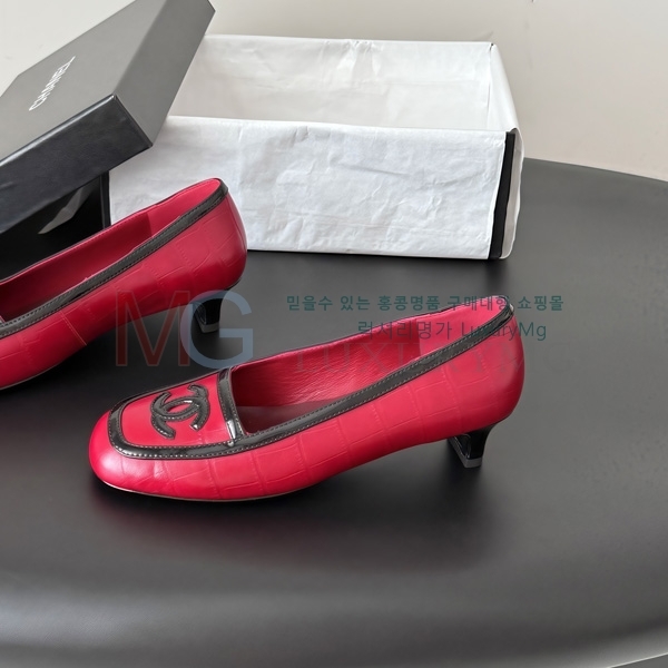 ���� ��* ������ R6077480-3
