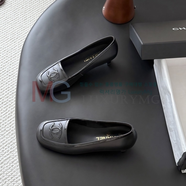 ���� ��* ������ R6077480-1