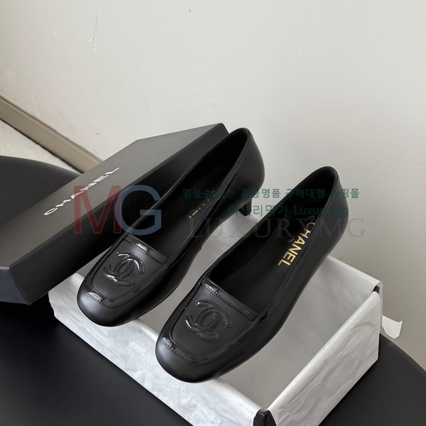���� ��* ������ R6077480-1