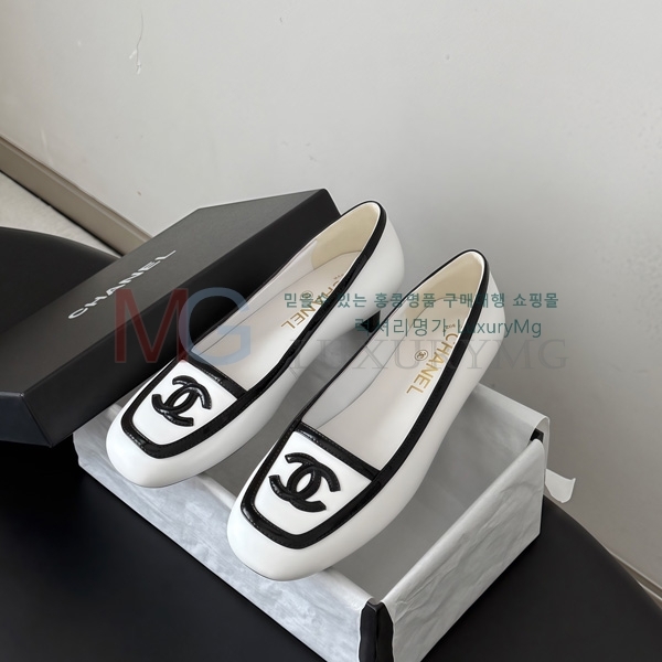 ���� ��* ������ R6077480
