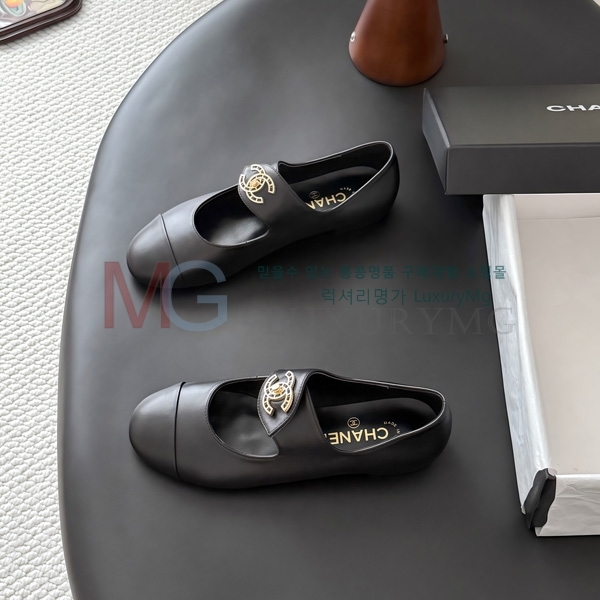 ���� ��* �÷����� R607224-4