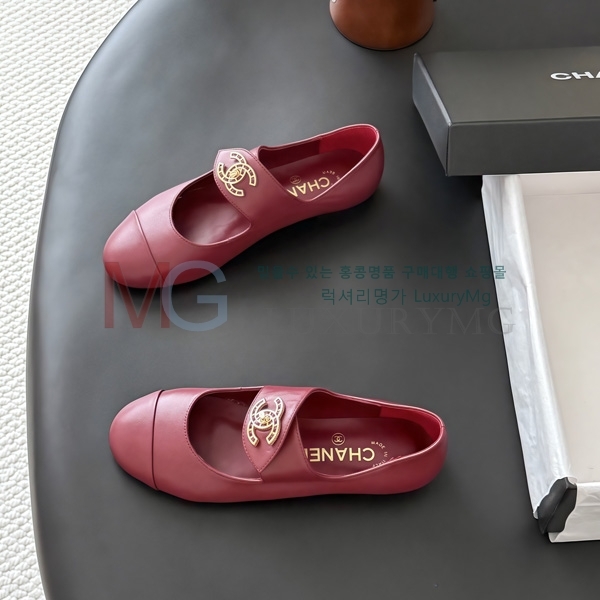 ���� ��* �÷����� R607224-2