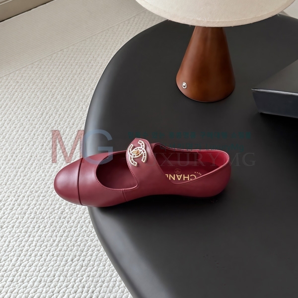 ���� ��* �÷����� R607224-2