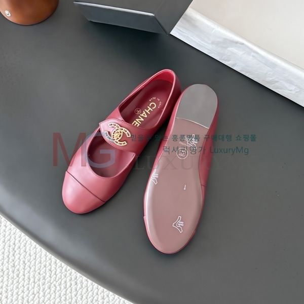 ���� ��* �÷����� R607224-2