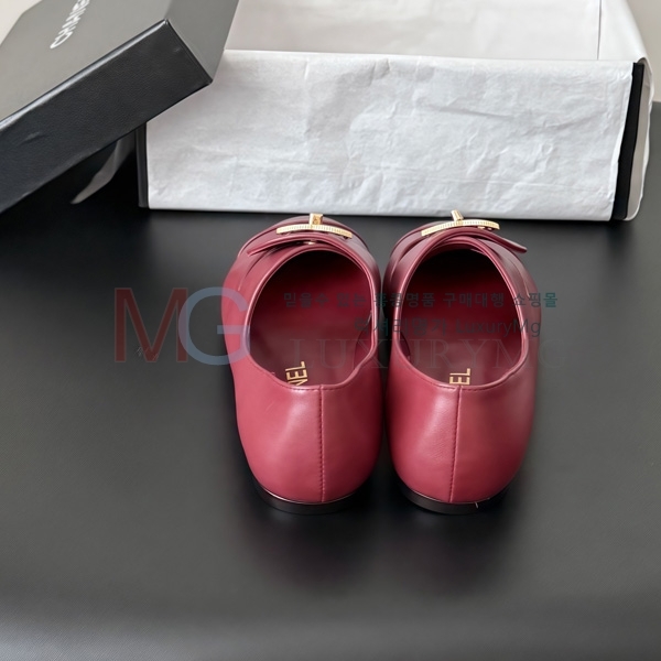 ���� ��* �÷����� R607224-2