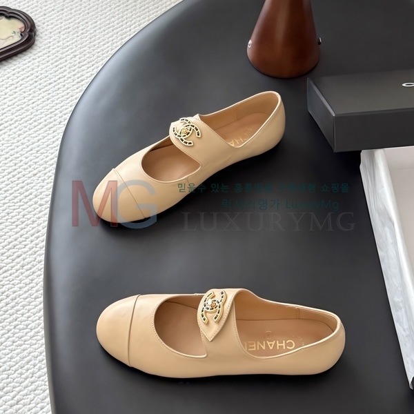 ���� ��* �÷����� R607224-1