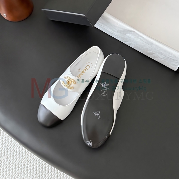 ���� ��* �÷����� R607224-3