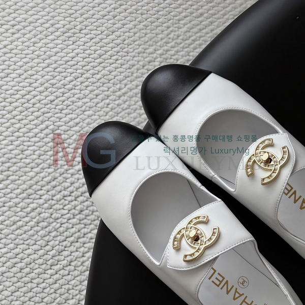 ���� ��* �÷����� R607224-3