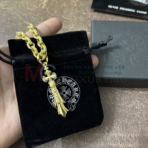 ũ������ ����� �������� CHS32688-3