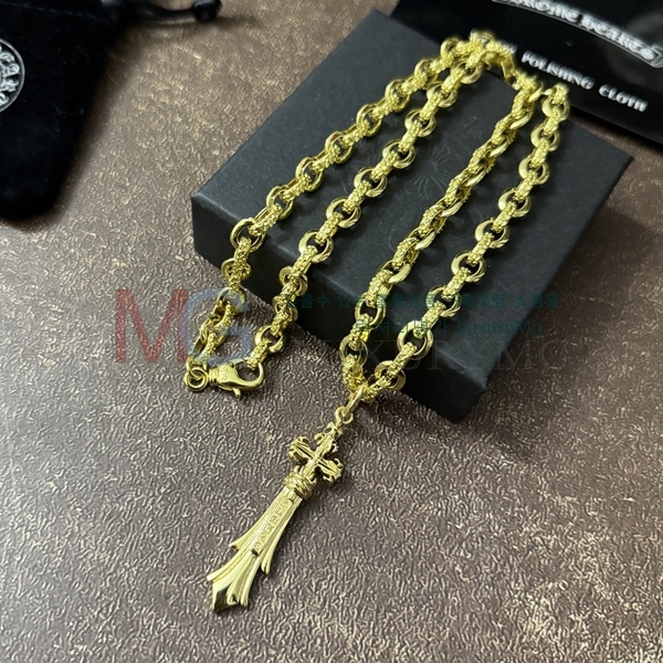ũ������ ����� �������� CHS32688-3