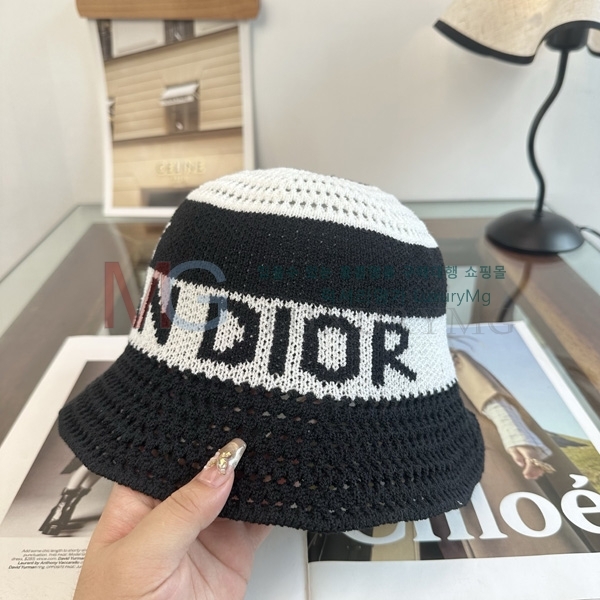 ��� ���� 1MD677506-2