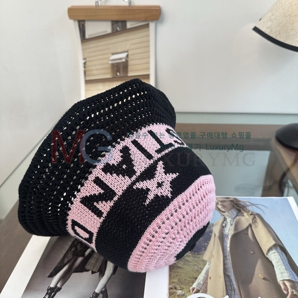 ��� ���� 1MD677506-1