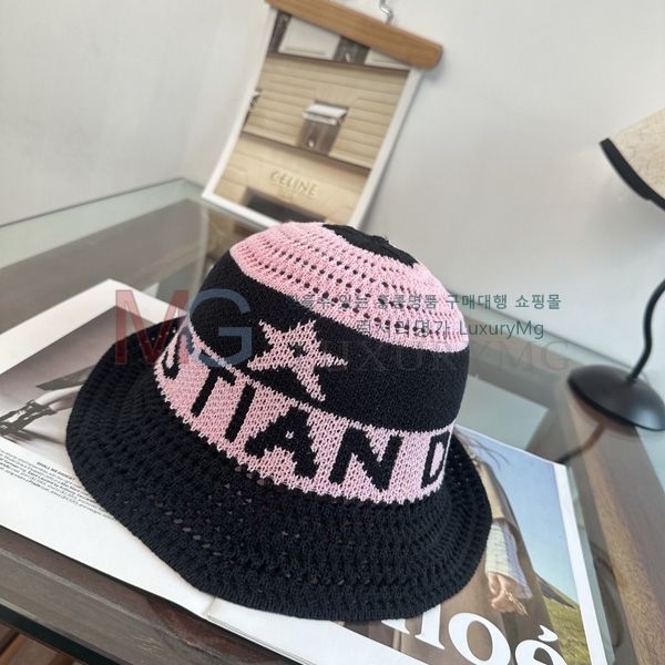 ��� ���� 1MD677506-1