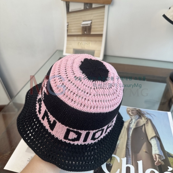 ��� ���� 1MD677506-1