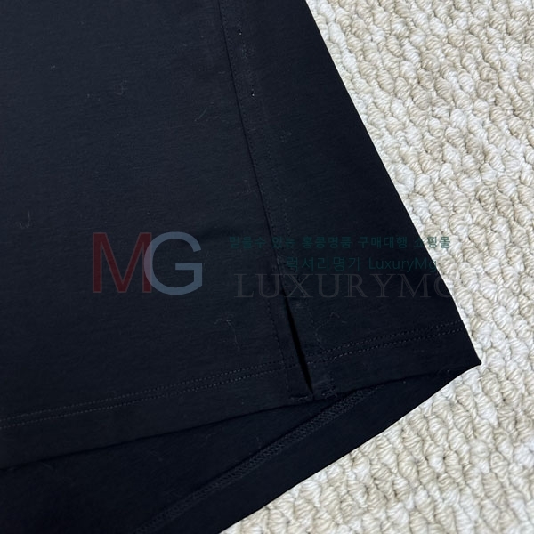 ���� �����޽� ���� Ƽ���� HE034523-5