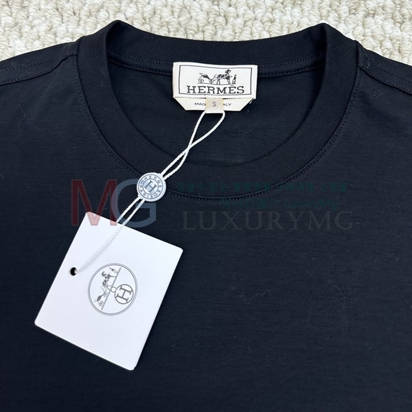 ���� �����޽� ���� Ƽ���� HE034523-5