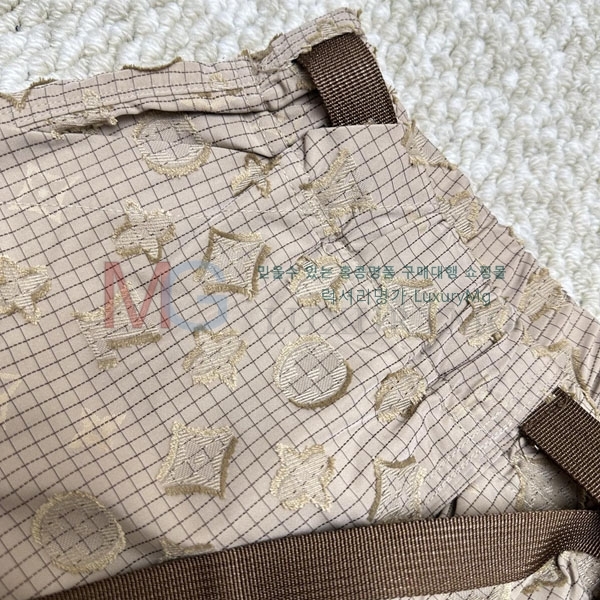 ���� ���̺��� �ݹ��� LV036423-1