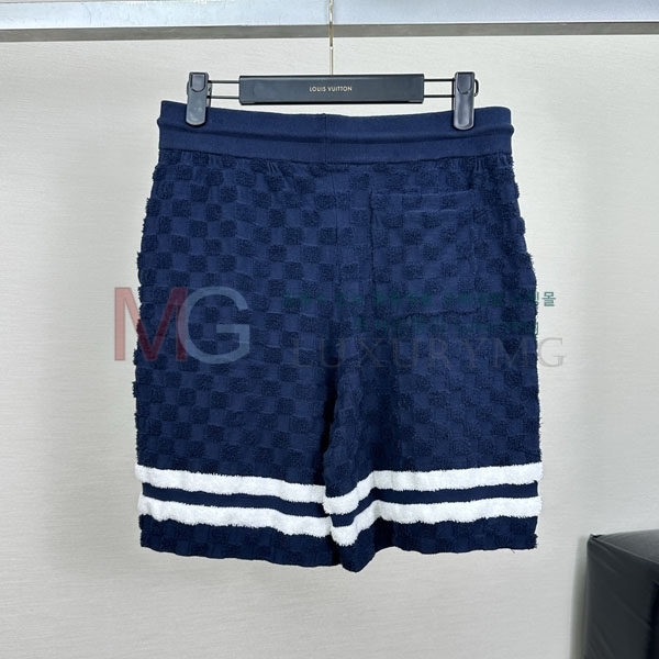 ���� ���̺��� �ݹ��� LV234334-6